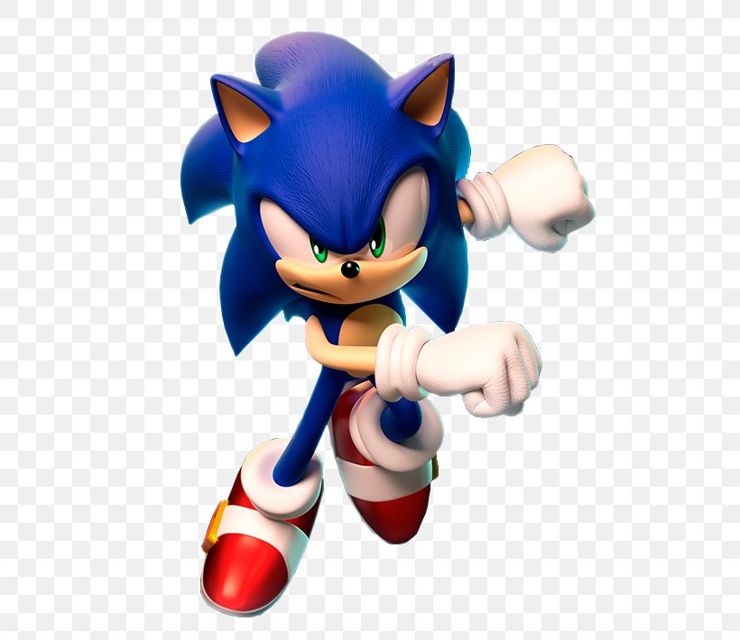 Sonic Forces Sonic The Hedgehog Sonic And The Secret Rings Knuckles The Echidna Sonic Mania, PNG, 572x710px, Sonic Forces, Action Figure, Cartoon, Espio The Chameleon, Fictional Character Download Free