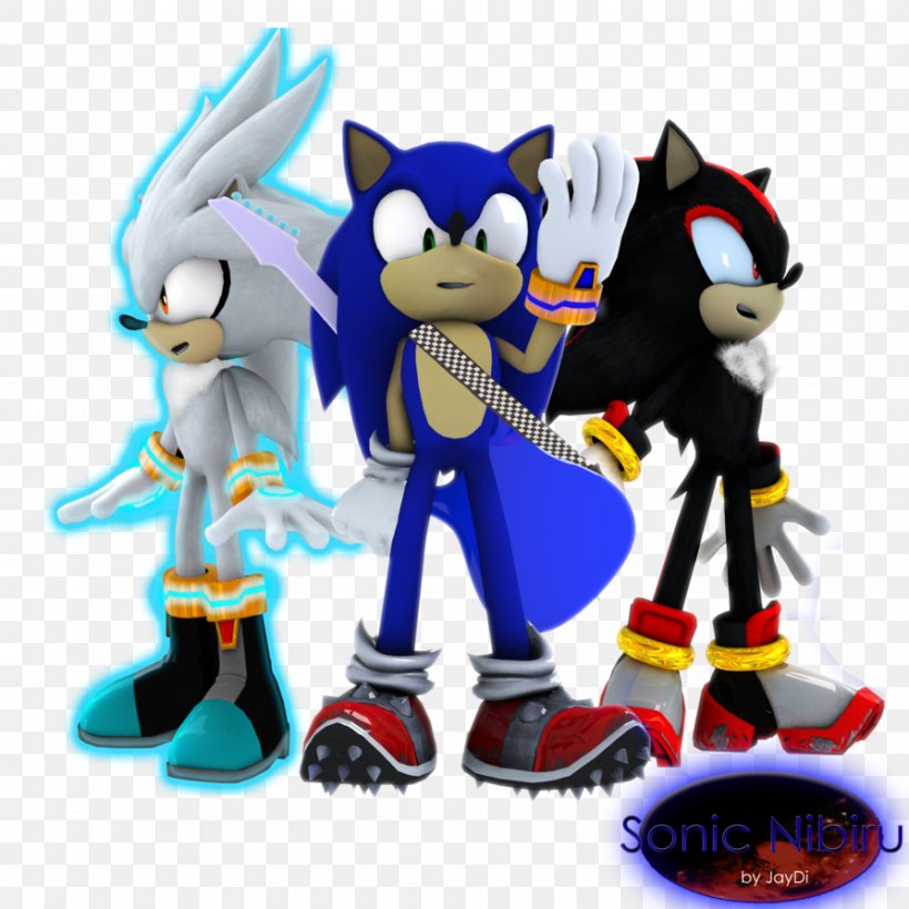 Sonic Heroes Sonic The Hedgehog Blogfa پرشین‌بلاگ Photograph, PNG, 894x894px, Sonic Heroes, Action Figure, Blog, Fictional Character, Figurine Download Free