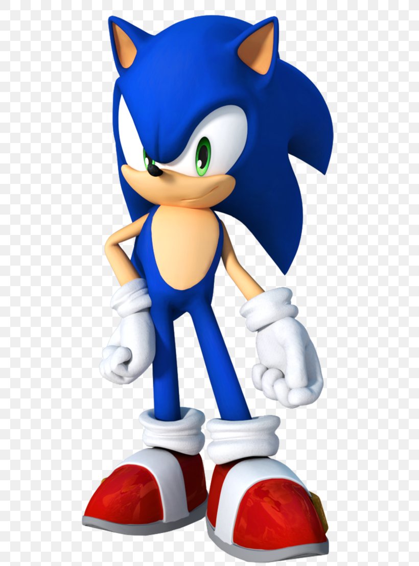 Sonic Unleashed SegaSonic The Hedgehog Sonic Free Riders Sonic Forces, PNG, 721x1108px, Sonic Unleashed, Action Figure, Cartoon, Fictional Character, Figurine Download Free