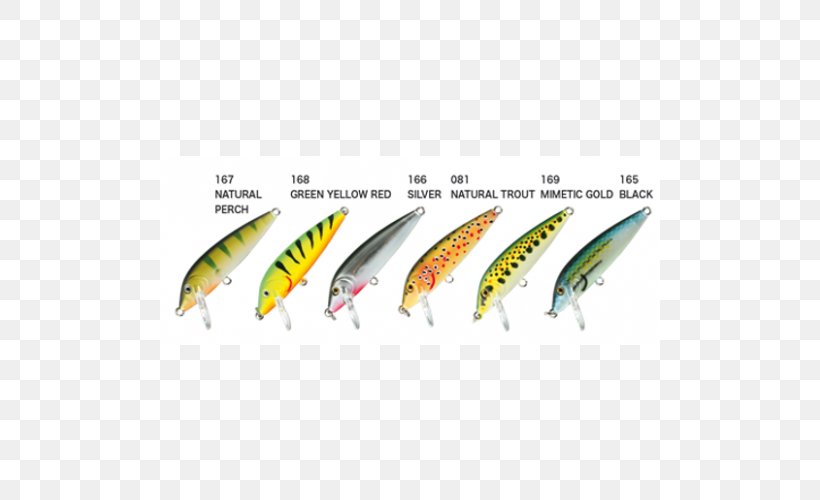 Spoon Lure Plug Fishing Baits & Lures Northern Pike, PNG, 500x500px, Spoon Lure, Bait, Fin, Fish, Fish Hook Download Free