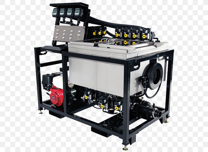 Sprayer Pumping Station Machine Honda, PNG, 570x600px, Sprayer, Automotive Exterior, Car, Hardware, Honda Download Free