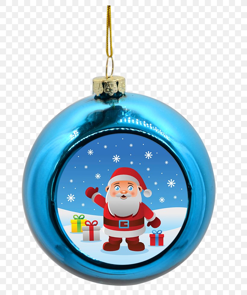 Sublimation Blue Christmas Ornament Ball, PNG, 800x976px, Sublimation, Aluminium, Ball, Blue, Charms Pendants Download Free