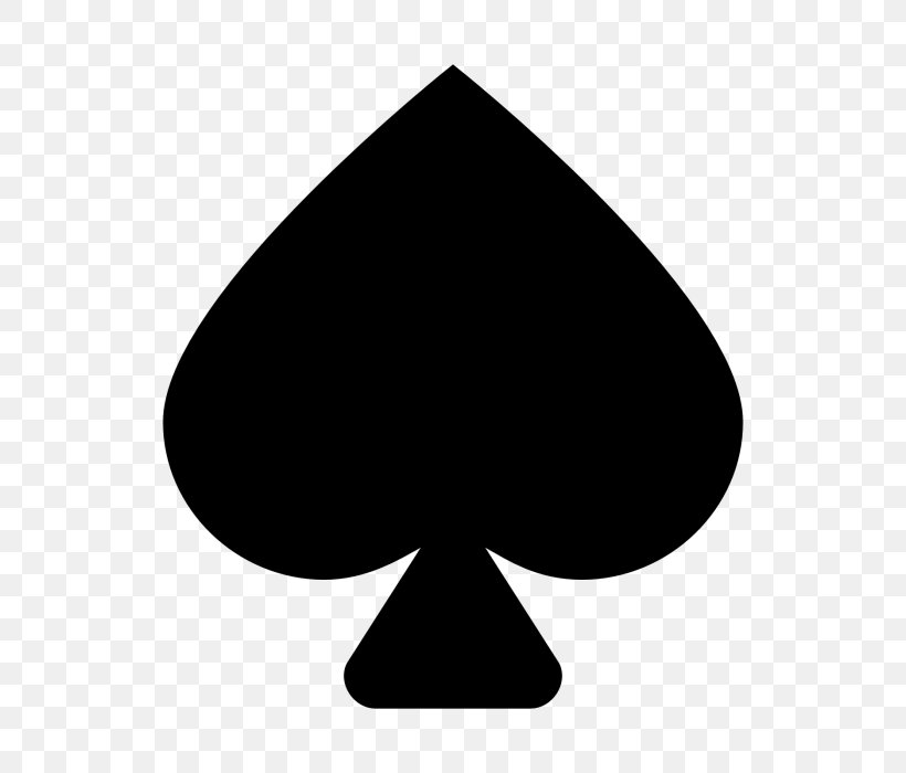 Suit Ace Of Spades Playing Card, PNG, 700x700px, Suit, Ace, Ace Of Hearts, Ace Of Spades, Black And White Download Free