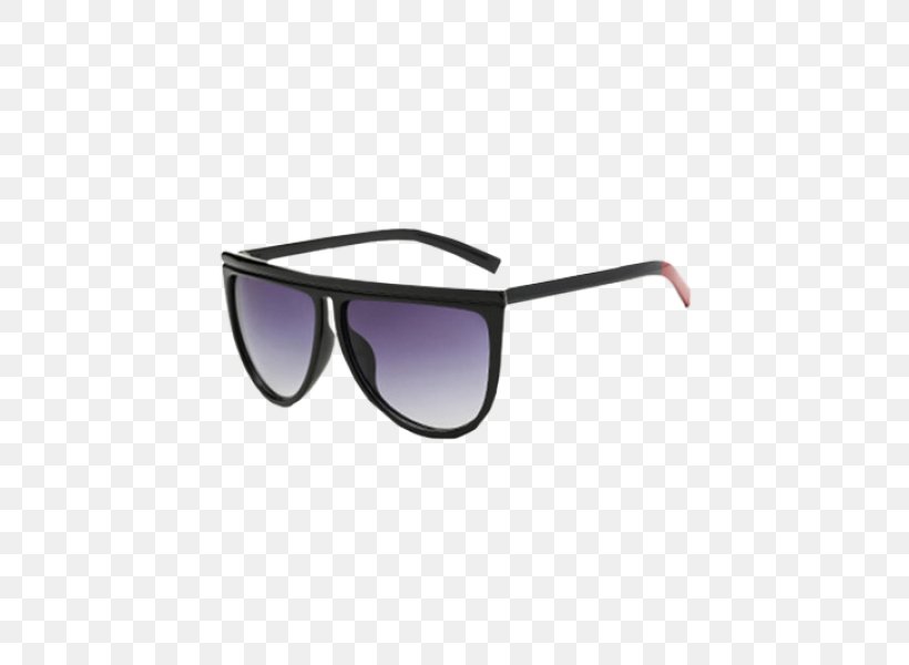 Sunglasses Ray-Ban Fashion Clothing, PNG, 600x600px, Sunglasses, Aviator Sunglasses, Bag, Clothing, Clothing Accessories Download Free