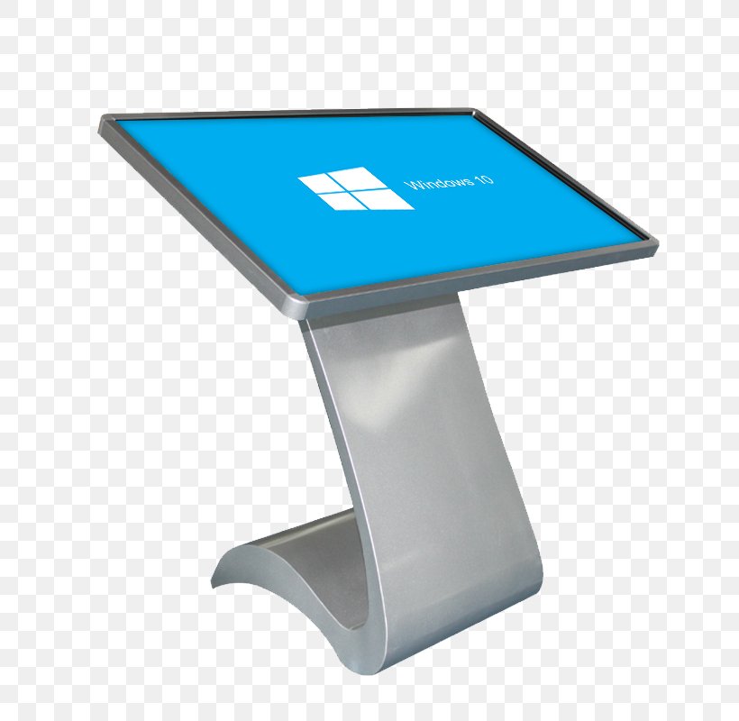 Table Cartoon, PNG, 800x800px, High Efficiency Video Coding, Codec, End Table, Furniture, H264mpeg4 Avc Download Free