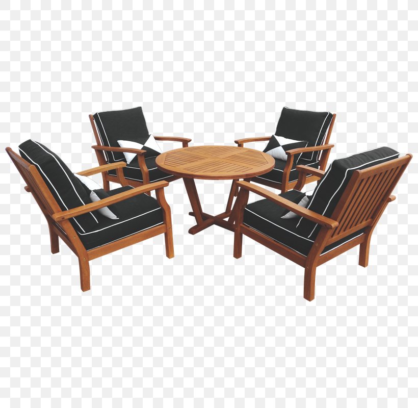 Table Garden Furniture Wicker Chair Bunnings Warehouse, PNG, 800x800px, Table, Bench, Bunnings Warehouse, Chair, Couch Download Free
