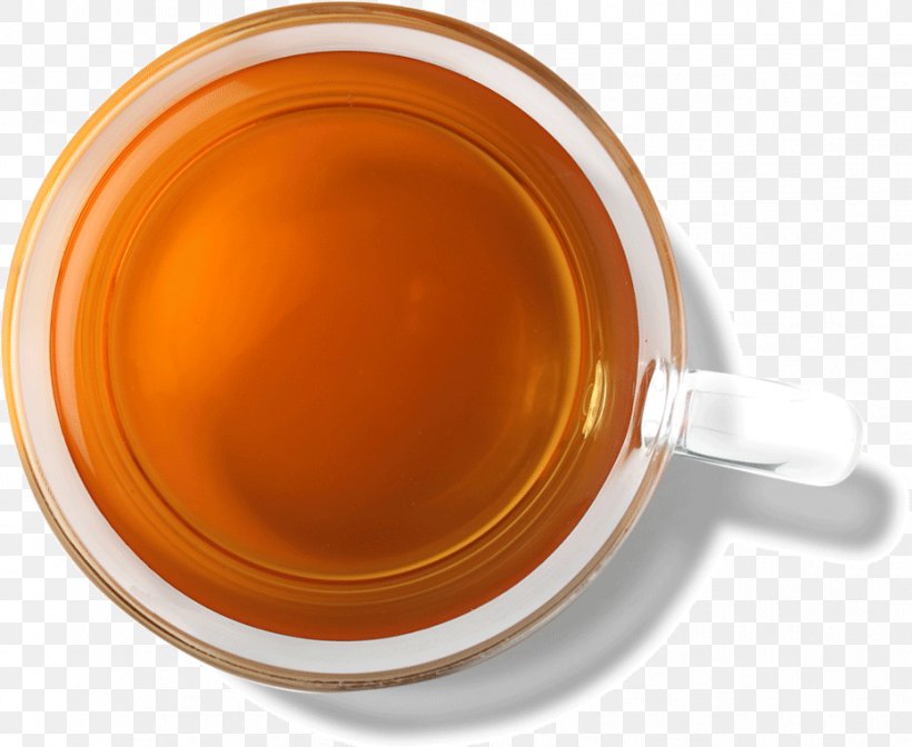Tea Coffee Cup Da Hong Pao, PNG, 931x764px, Tea, Coffee, Coffee Cup, Cup, Da Hong Pao Download Free