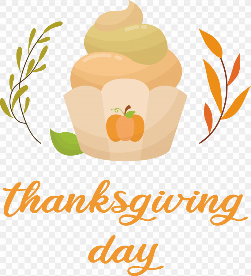 Thanksgiving, PNG, 5675x6251px, Thanksgiving Download Free