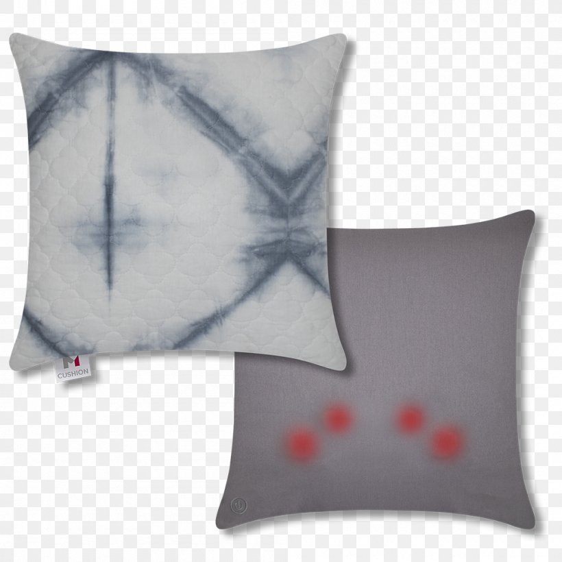 Throw Pillows Cushion Tie-dye, PNG, 1000x1000px, Throw Pillows, Cushion, Dye, Massage, Pillow Download Free