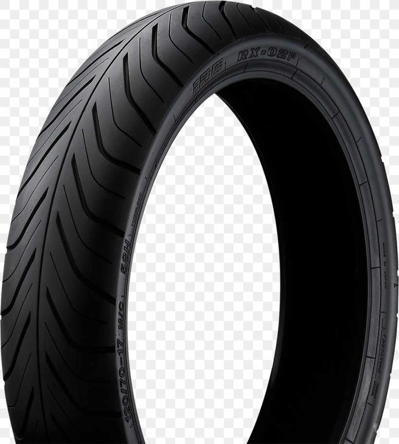 Tread Bicycle Tires Inoue Rubber Motorcycle Tires, PNG, 1077x1200px, Tread, Alloy Wheel, Auto Part, Automotive Tire, Automotive Wheel System Download Free