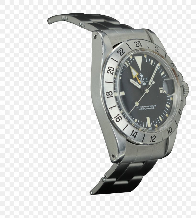 Watch Strap Metal, PNG, 1349x1500px, Watch, Brand, Clothing Accessories, Computer Hardware, Hardware Download Free