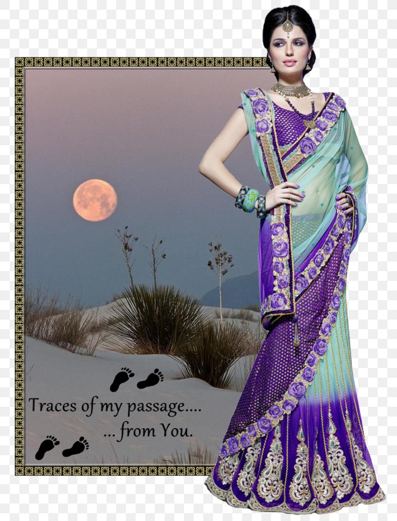 Wedding Sari Choli Shalwar Kameez Blouse, PNG, 800x1076px, Sari, Blouse, Choli, Clothing, Designer Download Free