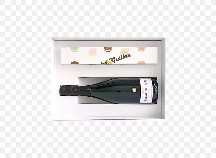 Wine Product Design Bottle, PNG, 600x600px, Wine, Bottle, Wine Bottle Download Free
