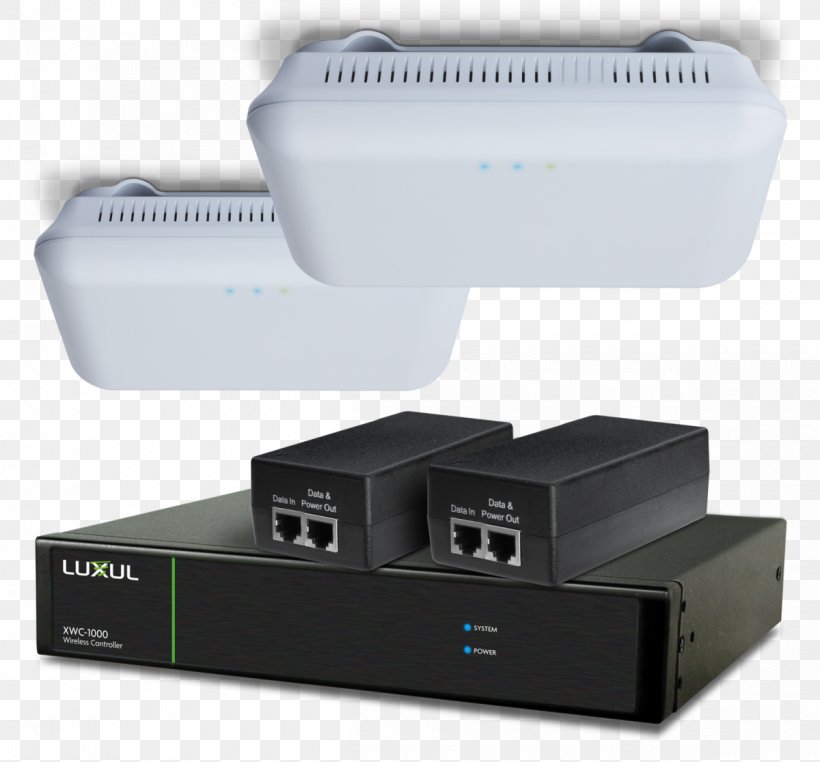 Wireless Access Points Wi-Fi IEEE 802.11ac Wireless Router, PNG, 1200x1116px, Wireless Access Points, Cable, Computer Network, Electronic Device, Electronics Download Free