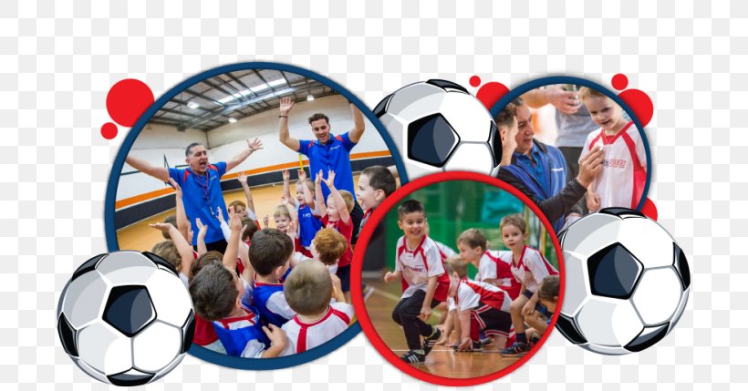 Wyatt Park Team Sport Indoor Football, PNG, 768x429px, 2018, Sport, Australia, Ball, Community Download Free
