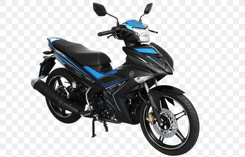 Yamaha T-150 Suzuki Raider 150 Yamaha Motor Company Yamaha T135, PNG, 700x525px, Yamaha T150, Automotive Exhaust, Automotive Exterior, Car, Decal Download Free