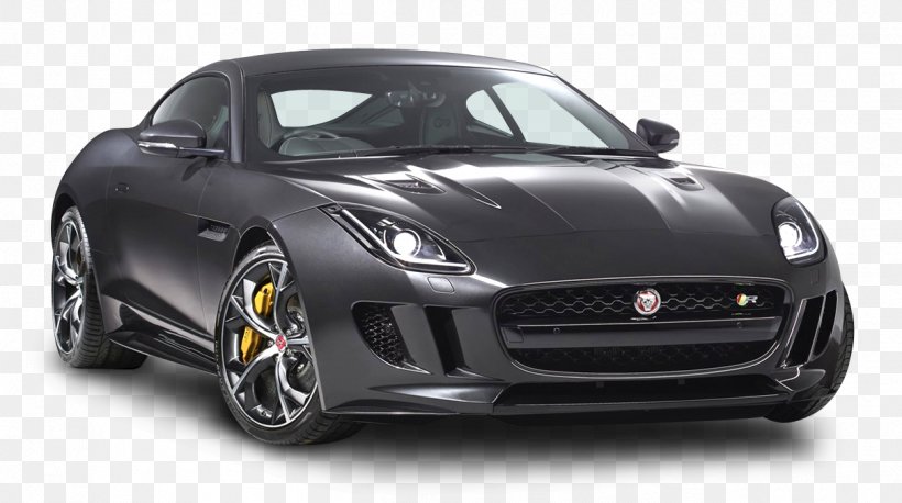 2015 Jaguar F-TYPE 2016 Jaguar F-TYPE R Car, PNG, 1213x678px, Jaguar, Auto Part, Automatic Transmission, Automotive Design, Automotive Exterior Download Free