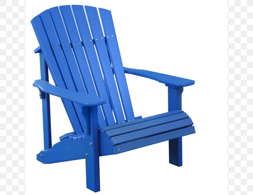 Adirondack Mountains Table Adirondack Chair Garden Furniture, PNG, 652x632px, Adirondack Mountains, Adirondack Chair, Bench, Chair, Deckchair Download Free