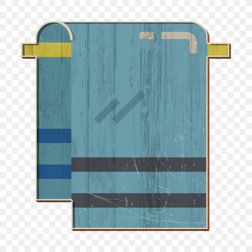 Alternative Medicine Icon Towel Icon, PNG, 1124x1124px, Alternative Medicine Icon, Aqua, Azure, Blue, Green Download Free