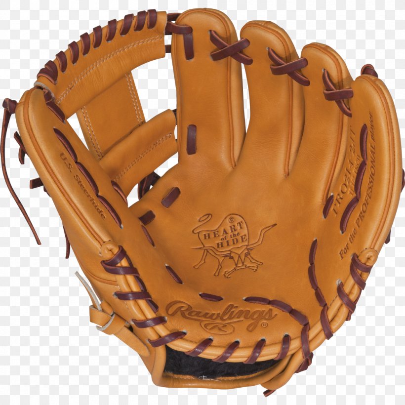 Baseball Glove Rawlings Batting Glove, PNG, 1050x1050px, Baseball Glove, Baseball, Baseball Bats, Baseball Equipment, Baseball Protective Gear Download Free
