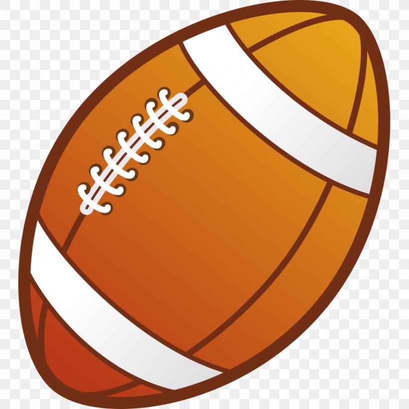 Baseball Rugby Football Sports Emoji, PNG, 850x850px, Baseball, Ball, Ball Game, Basketball, Emoji Download Free