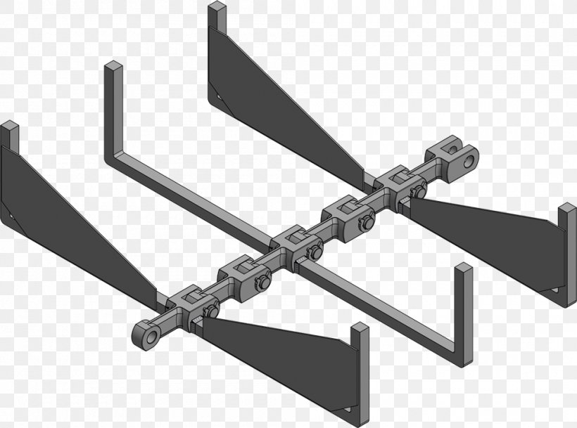 Bechtel Tool Angle Conveyor Chain Conveyor Belt, PNG, 1000x743px, Bechtel, Automotive Exterior, Bearing, Bulk Material Handling, Chain Download Free
