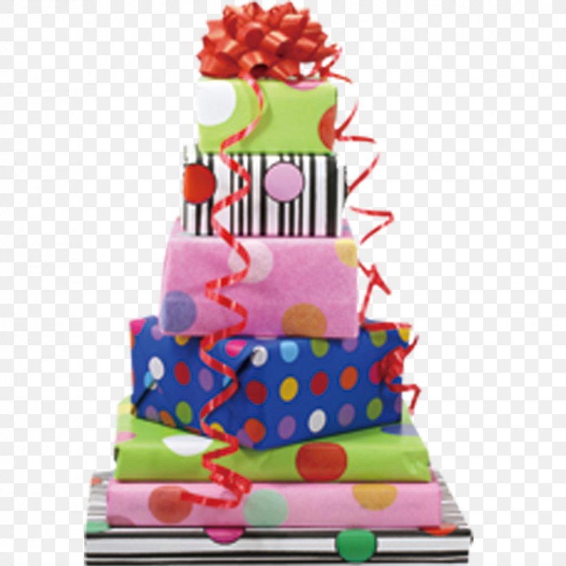 Birthday Cake Gift Greeting & Note Cards Clip Art, PNG, 827x827px, Birthday Cake, Anniversary, Balloon, Birthday, Cake Download Free