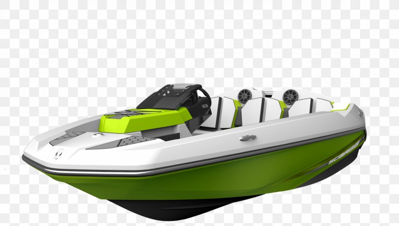 Boat Sea Ray Of Cincinnati Niles Pacific Marine Center Wilson Marine, PNG, 1180x671px, Boat, Automotive Exterior, Boating, Inventory, Jetboat Download Free