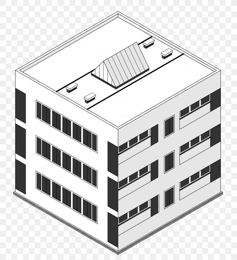 Building Isometric Projection Isometric Exercise Isometric Graphics In Video Games And Pixel Art, PNG, 2182x2400px, Building, Axonometric Projection, Building Design, Facade, Interior Design Services Download Free