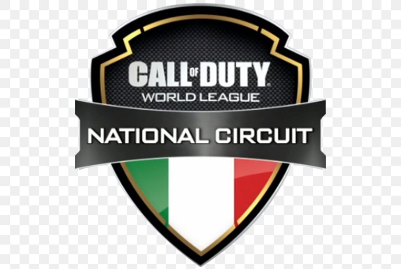 Call Of Duty: WWII Call Of Duty 2 Call Of Duty World League Major League Gaming, PNG, 550x550px, Call Of Duty, Activision, Brand, Call Of Duty 2, Call Of Duty World League Download Free