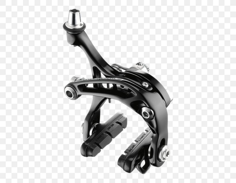 Campagnolo Record Bicycle Brake, PNG, 745x635px, Campagnolo, Auto Part, Bicycle, Bicycle Brake, Bicycle Part Download Free