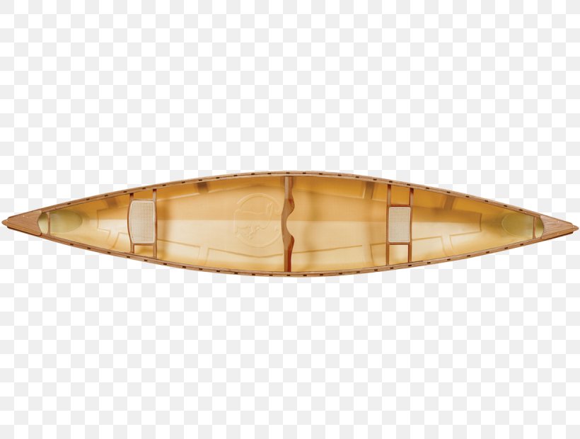 Canoe Maliseet Paddle /m/083vt Wood, PNG, 1230x930px, Canoe, Aramid, European Union, Gunwale, Hybrid Download Free