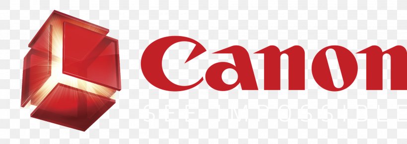 Canon Logo Photography Printer Photocopier, PNG, 2048x727px, Canon, Brand, Business, Camera, Digital Imaging Download Free
