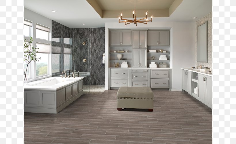 Carrara Marble Tile Countertop Floor, PNG, 769x500px, Carrara, Arabescato, Architectural Engineering, Bathroom, Cabinetry Download Free