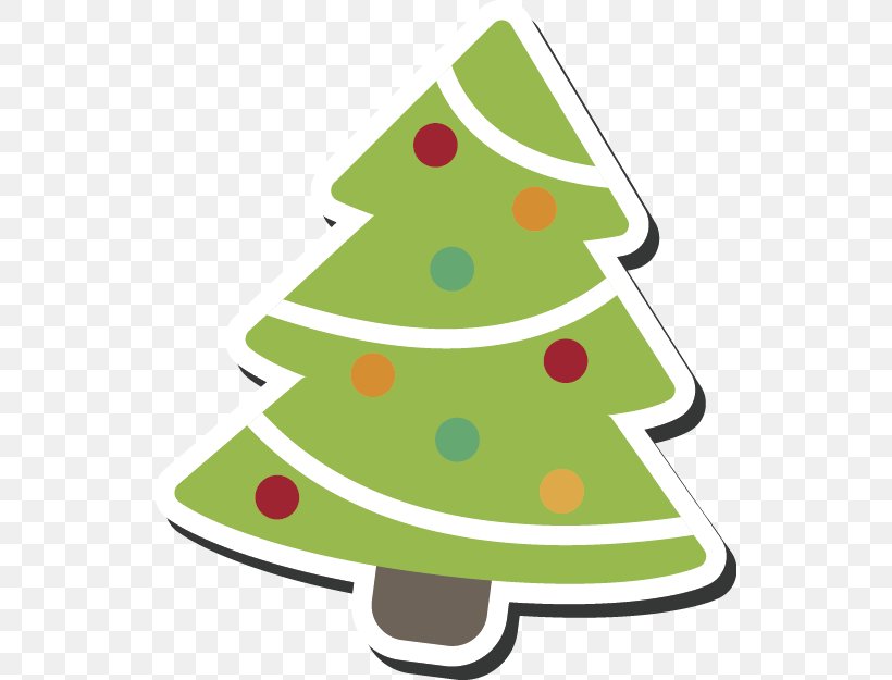 Christmas Tree Party Gift Clip Art, PNG, 535x625px, Christmas Tree, Advent, Advent Calendars, Area, Artwork Download Free