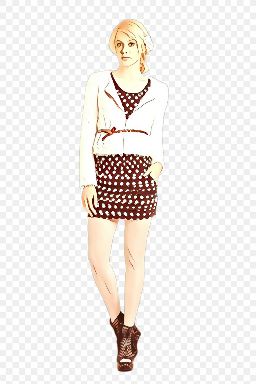 Clothing Pattern Fashion Shoulder Sleeve, PNG, 1632x2448px, Clothing, Beige, Fashion, Footwear, Shorts Download Free