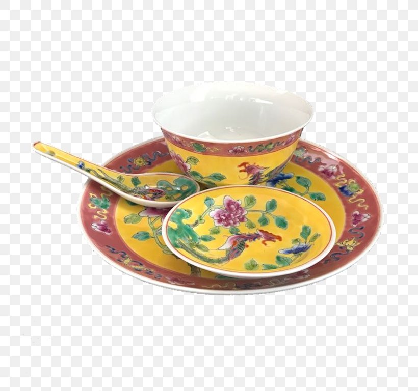 Coffee Cup Porcelain Saucer Platter Ceramic, PNG, 730x768px, Coffee Cup, Ceramic, Cup, Dinnerware Set, Dishware Download Free