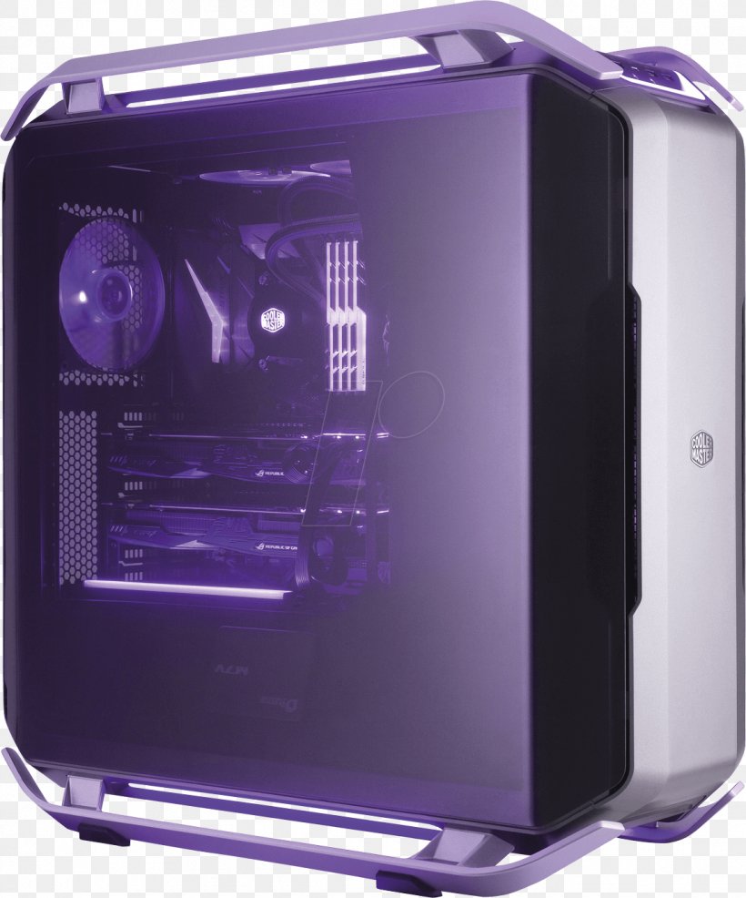 Computer Cases & Housings MicroATX Cooler Master Motherboard, PNG, 1145x1377px, Computer Cases Housings, Aluminium, Atx, Computer, Computer Case Download Free