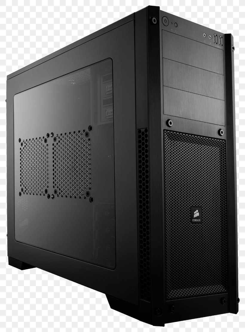 Computer Cases & Housings Power Supply Unit ATX Corsair Components Personal Computer, PNG, 800x1114px, Computer Cases Housings, Atx, Computer, Computer Case, Computer Component Download Free