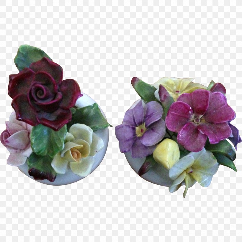 Cut Flowers Rose Rosaceae Flower Bouquet, PNG, 1728x1728px, Cut Flowers, Artificial Flower, Family, Flower, Flower Bouquet Download Free
