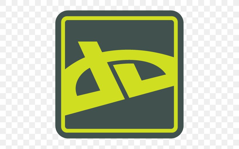 DeviantArt Logo Artist Graphic Design, PNG, 512x512px, Deviantart, Area, Art, Artist, Brand Download Free