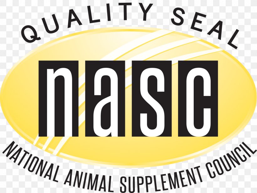 Dietary Supplement Dog Quality Company, PNG, 1575x1186px, Dietary Supplement, Area, Brand, Company, Dog Download Free