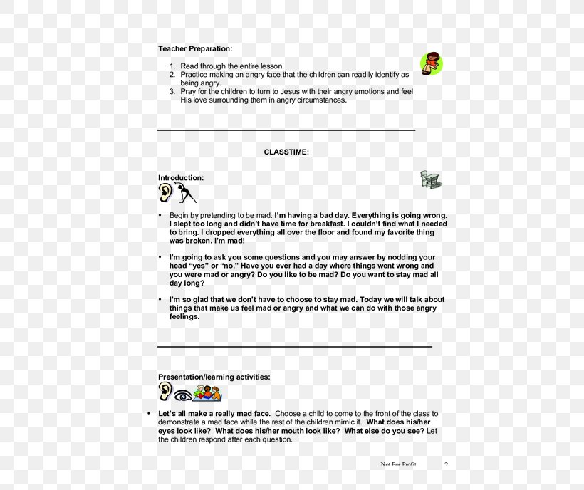 Document Line, PNG, 532x688px, Document, Area, Diagram, Paper, Text Download Free