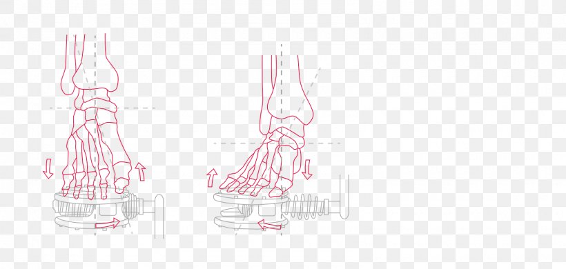 Drawing /m/02csf, PNG, 1600x762px, Drawing, Hand, Joint, Neck, Peach Download Free