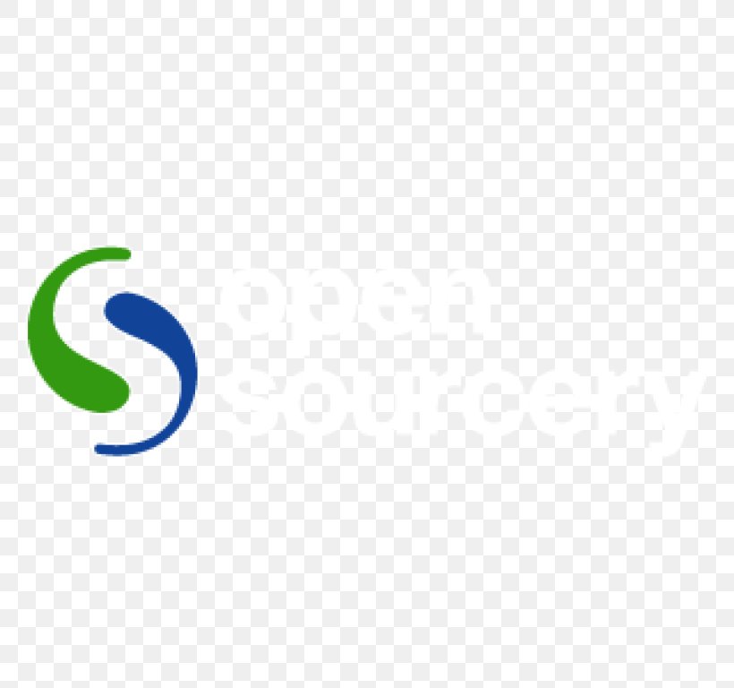 Drupal Brand Business Logo, PNG, 768x768px, Drupal, Area, Brand, Business, Computer Download Free