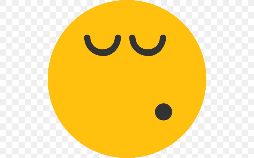 Emoji GIF Emoticon Smiley Word, PNG, 512x512px, Emoji, Area, Communication, Emoticon, Feeling Download Free