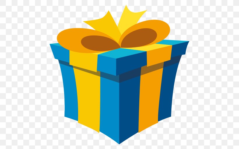 Emojipedia Gift SMS IPhone, PNG, 512x512px, Emoji, Christmas Gift, Emoji Domain, Emojipedia, Gift Download Free