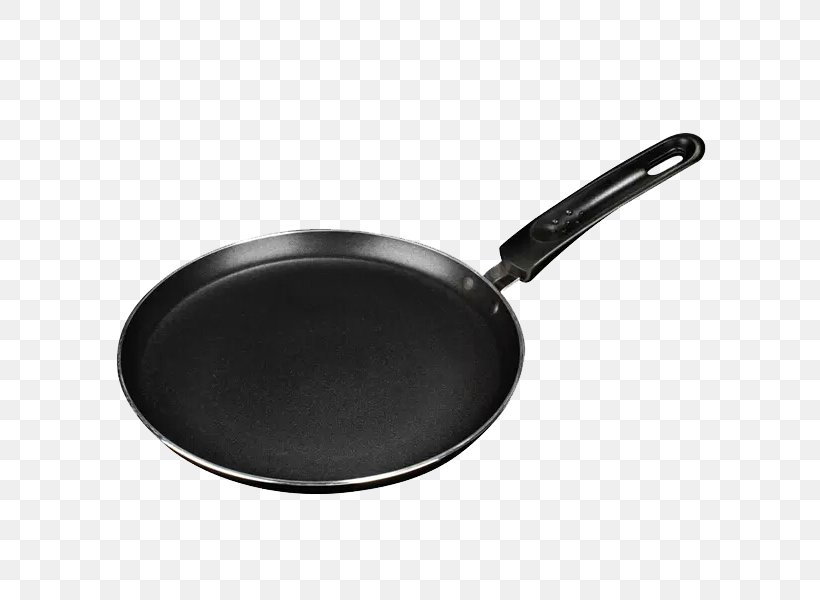 Frying Pan Cookware And Bakeware Kitchen, PNG, 600x600px, Frying Pan, Clay Pot Cooking, Cooking, Cookware And Bakeware, Food Download Free