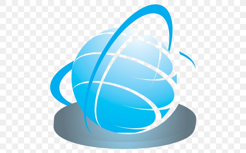 Globe Technology Clip Art, PNG, 512x512px, Globe, Aqua, Sphere, Technology Download Free