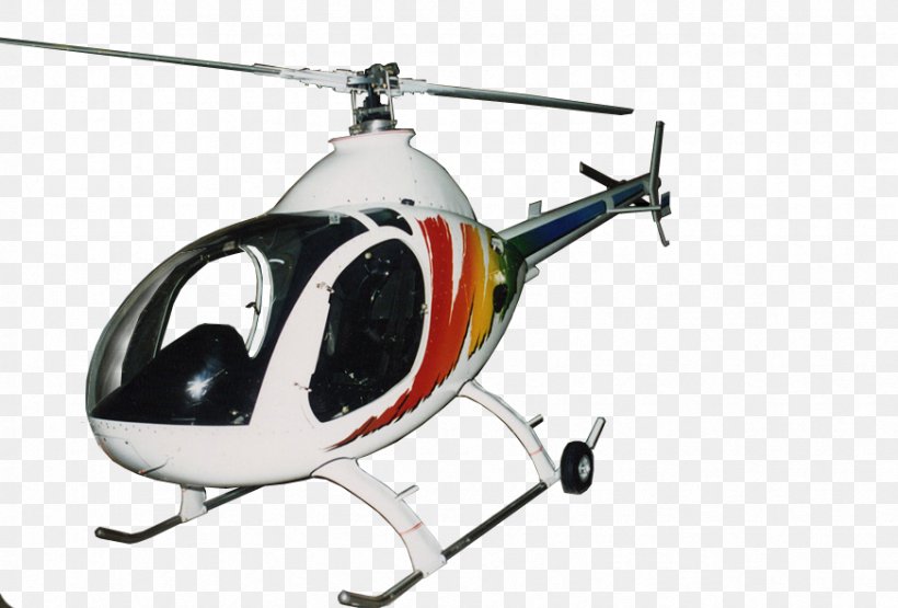 Helicopter Rotor Airplane Ala Flight, PNG, 872x591px, Helicopter Rotor, Aircraft, Airplane, Ala, Flight Download Free